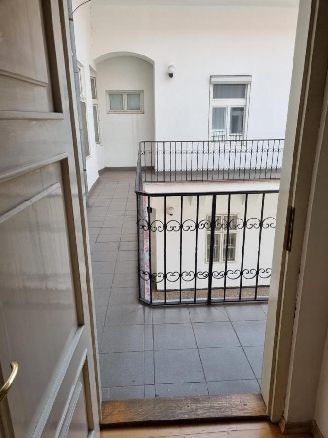 Little Duomo Apartment Kosice Exterior photo