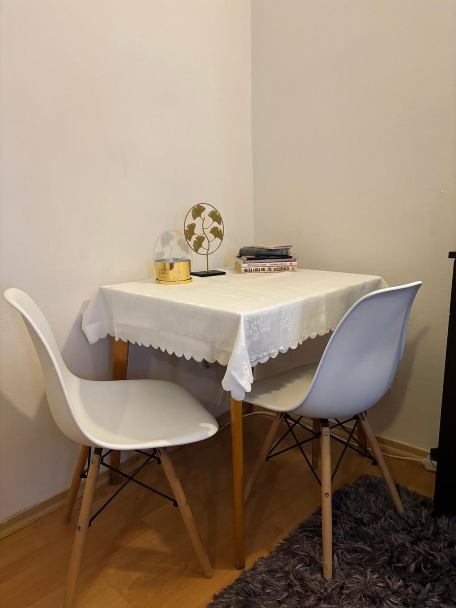 Little Duomo Apartment Kosice Exterior photo