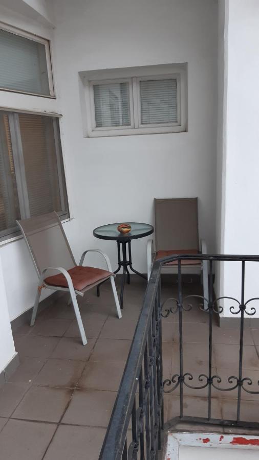Little Duomo Apartment Kosice Exterior photo